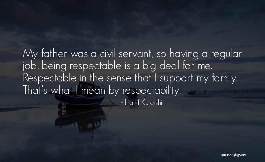 Loras All Sports Quotes By Hanif Kureishi Loras All Sports Quotes By Hanif Kureishi