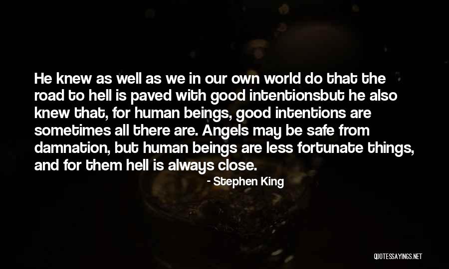Loras All Sports Quotes By Stephen King Loras All Sports Quotes By Stephen King