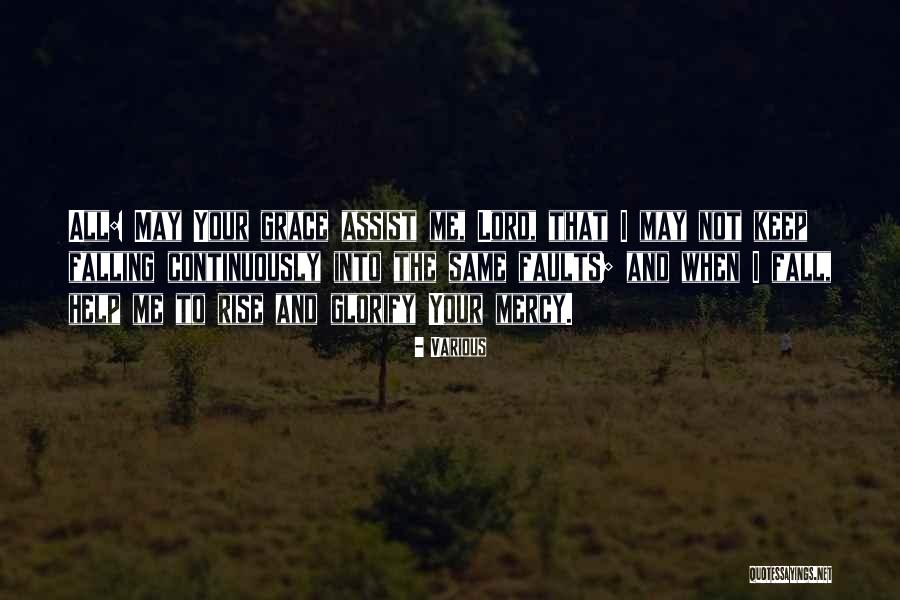 Loras All Sports Quotes By Various Loras All Sports Quotes By Various
