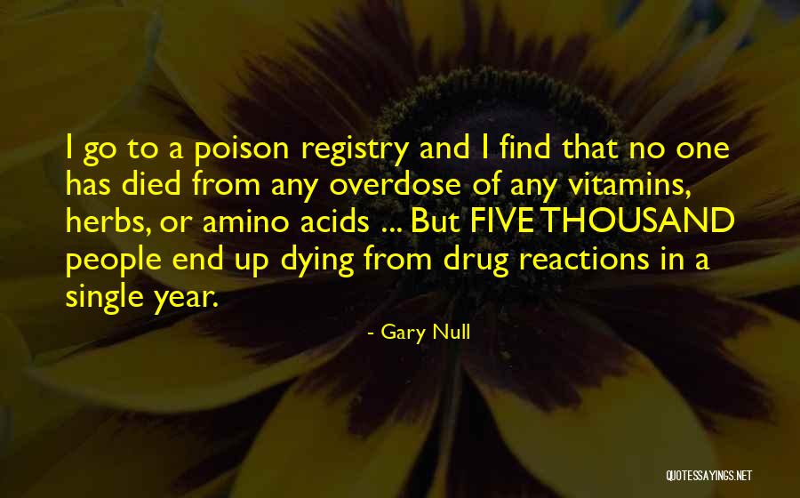 Loras Tyrell Renly Baratheon Quotes By Gary Null Loras Tyrell Renly Baratheon Quotes By Gary Null