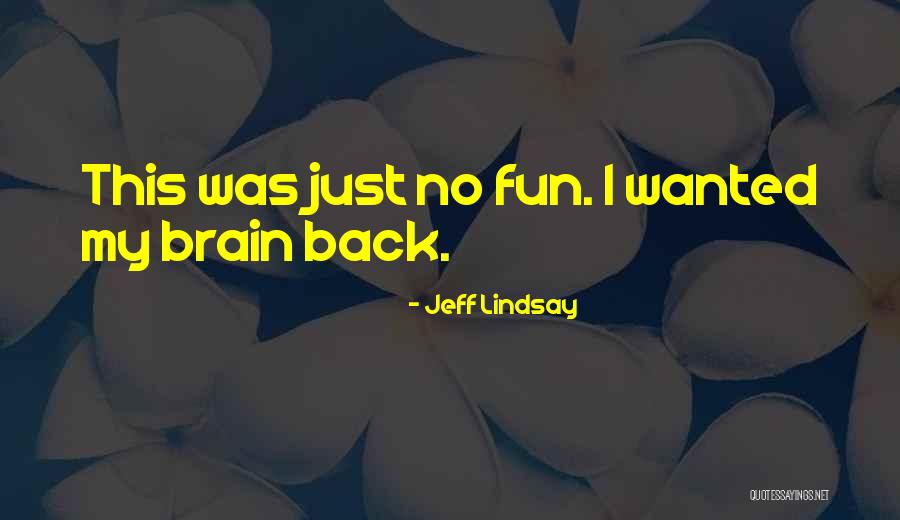 Loras Tyrell Renly Baratheon Quotes By Jeff Lindsay Loras Tyrell Renly Baratheon Quotes By Jeff Lindsay