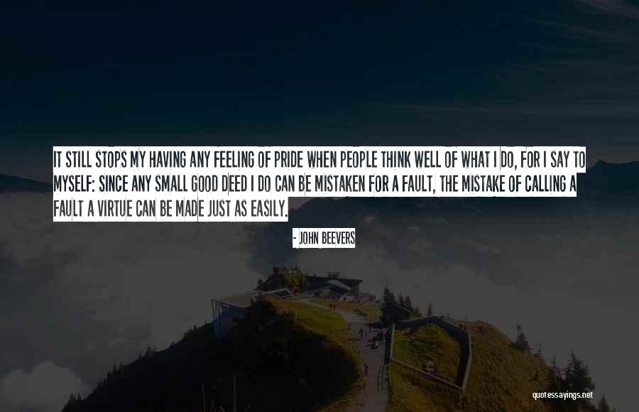 Loras Tyrell Renly Baratheon Quotes By John Beevers Loras Tyrell Renly Baratheon Quotes By John Beevers