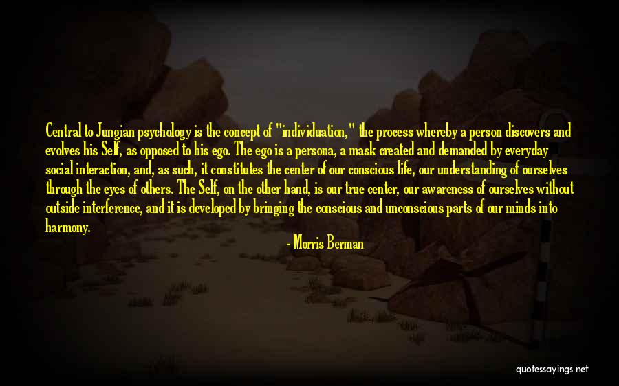 Loras Tyrell Renly Baratheon Quotes By Morris Berman Loras Tyrell Renly Baratheon Quotes By Morris Berman