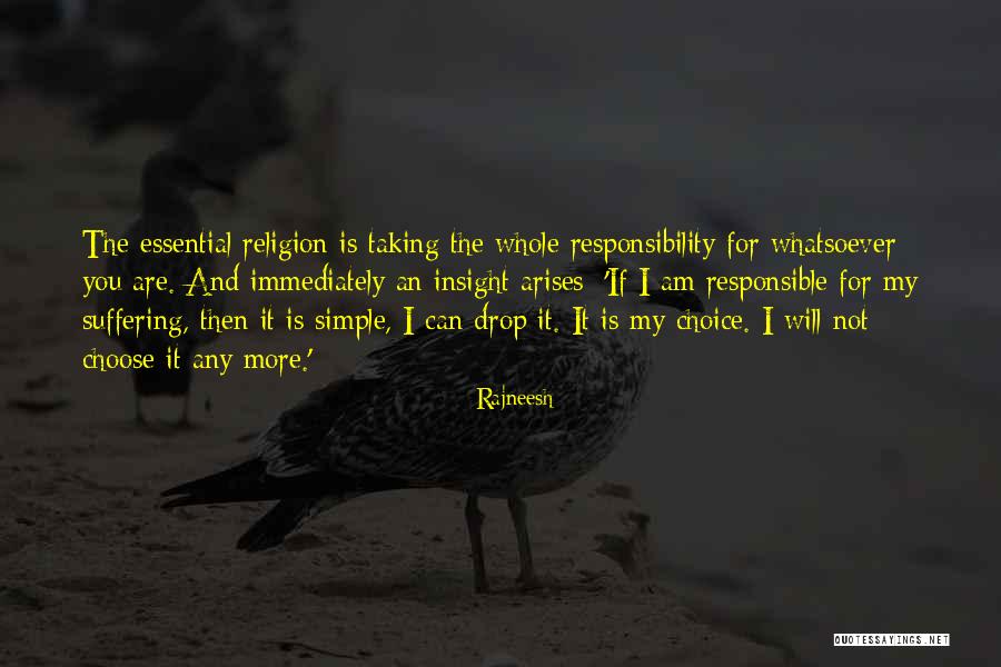 Loras Tyrell Renly Baratheon Quotes By Rajneesh Loras Tyrell Renly Baratheon Quotes By Rajneesh