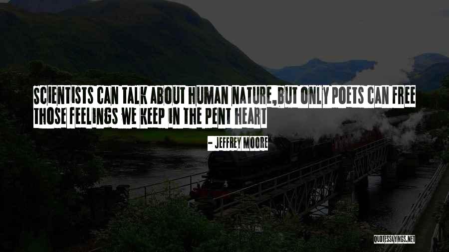 Lorato Koto Quotes By Jeffrey Moore Lorato Koto Quotes By Jeffrey Moore