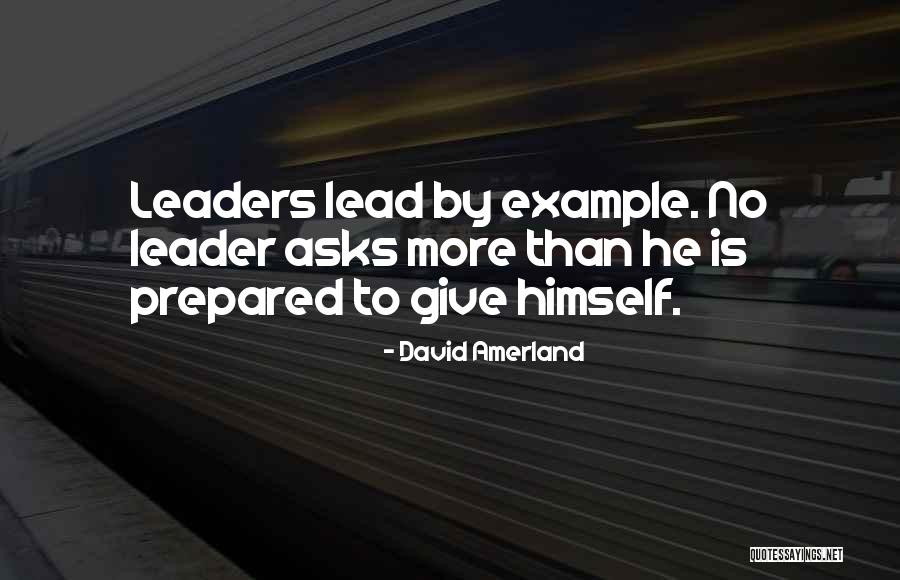 Lorato Phalatse Quotes By David Amerland Lorato Phalatse Quotes By David Amerland