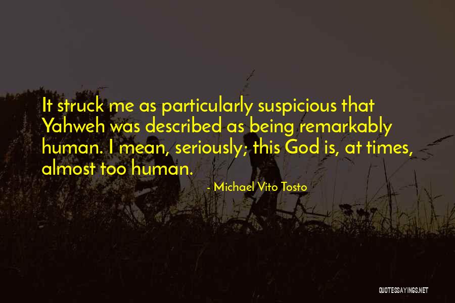 Lorato Phalatse Quotes By Michael Vito Tosto Lorato Phalatse Quotes By Michael Vito Tosto
