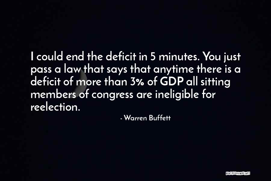 Lorax Sleep Quotes By Warren Buffett Lorax Sleep Quotes By Warren Buffett