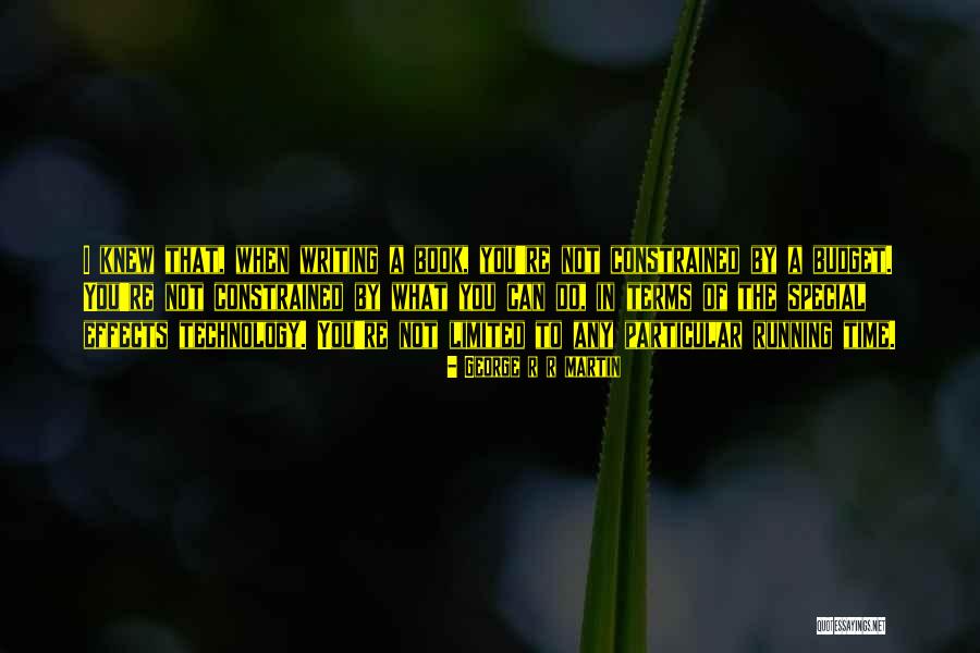 Lorayn Haugo Quotes By George R R Martin Lorayn Haugo Quotes By George R R Martin