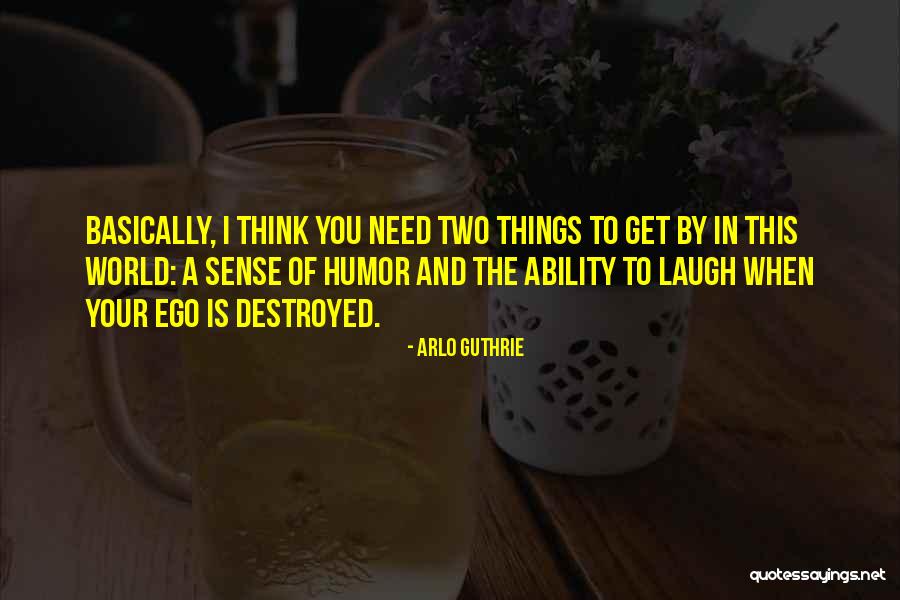 Lorbeerbaum Quotes By Arlo Guthrie Lorbeerbaum Quotes By Arlo Guthrie