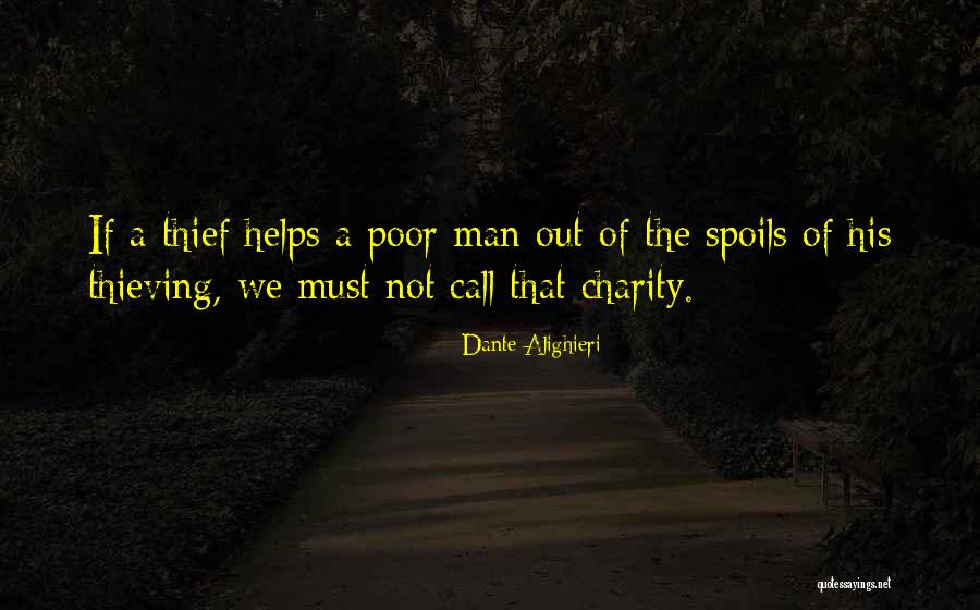 Lorbeerbaum Quotes By Dante Alighieri Lorbeerbaum Quotes By Dante Alighieri