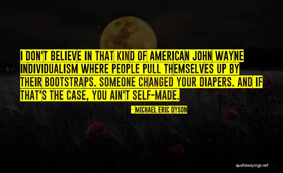 Lorbeerbl Tter Quotes By Michael Eric Dyson Lorbeerbl Tter Quotes By Michael Eric Dyson