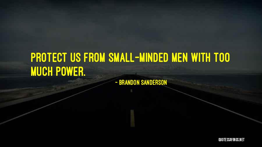 Lorber David Quotes By Brandon Sanderson Lorber David Quotes By Brandon Sanderson