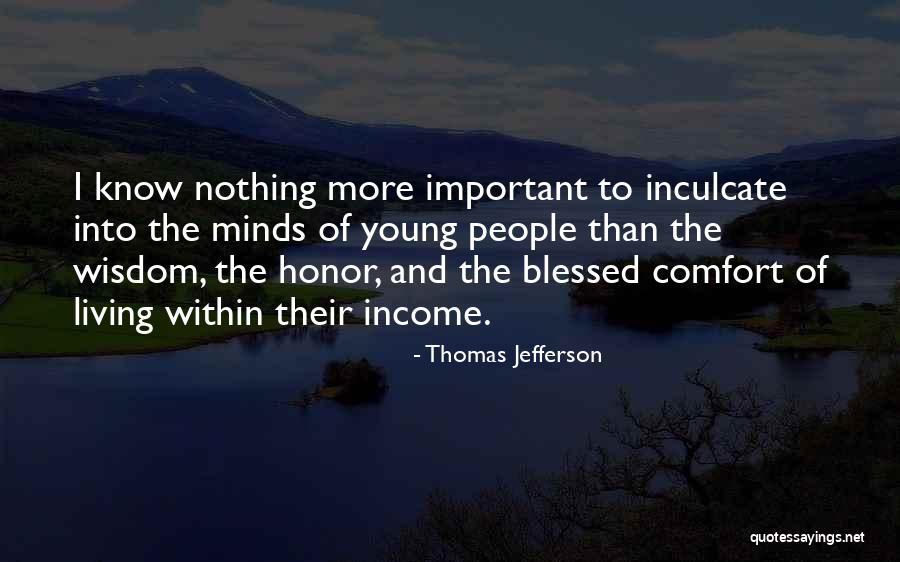 Lorber David Quotes By Thomas Jefferson Lorber David Quotes By Thomas Jefferson