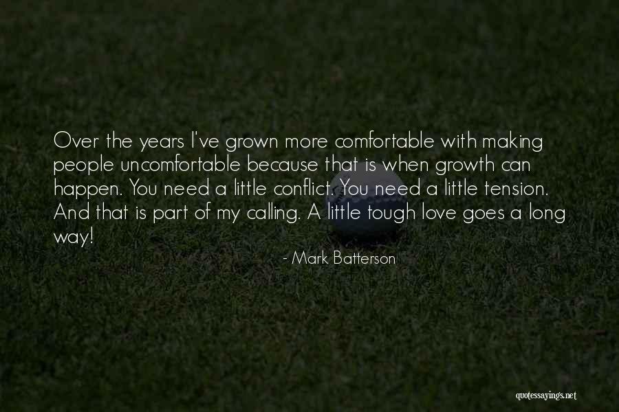 Lorber Pipersville Quotes By Mark Batterson Lorber Pipersville Quotes By Mark Batterson