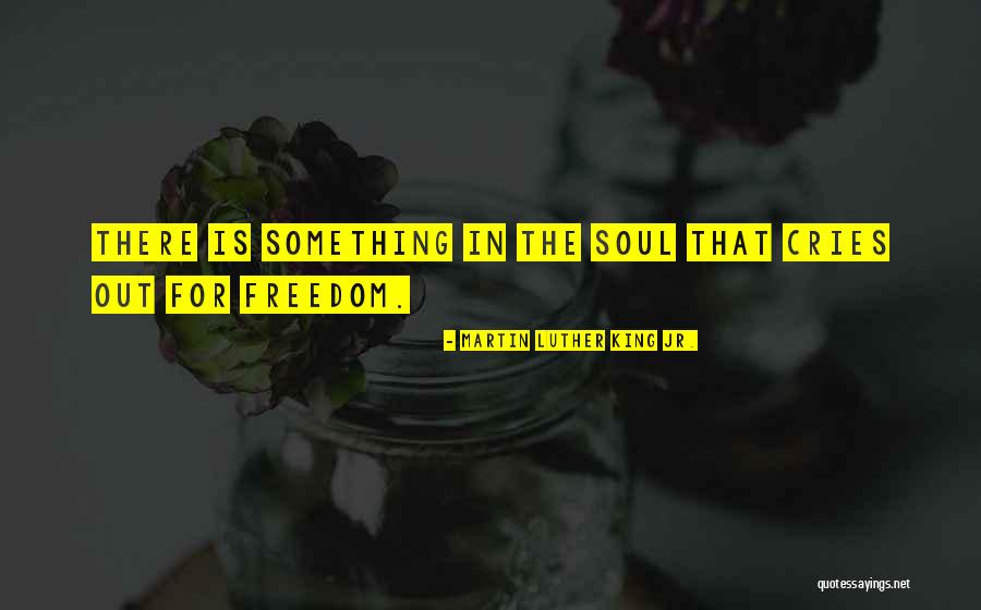 Lorbiecki Builders Quotes By Martin Luther King Jr. Lorbiecki Builders Quotes By Martin Luther King Jr.