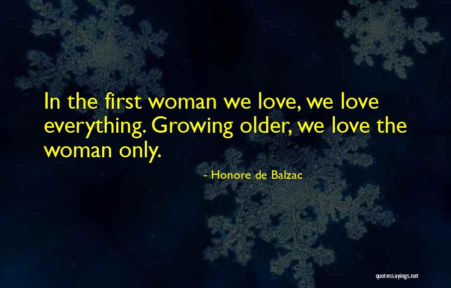 Lorcan And Elide Quotes By Honore De Balzac Lorcan And Elide Quotes By Honore De Balzac