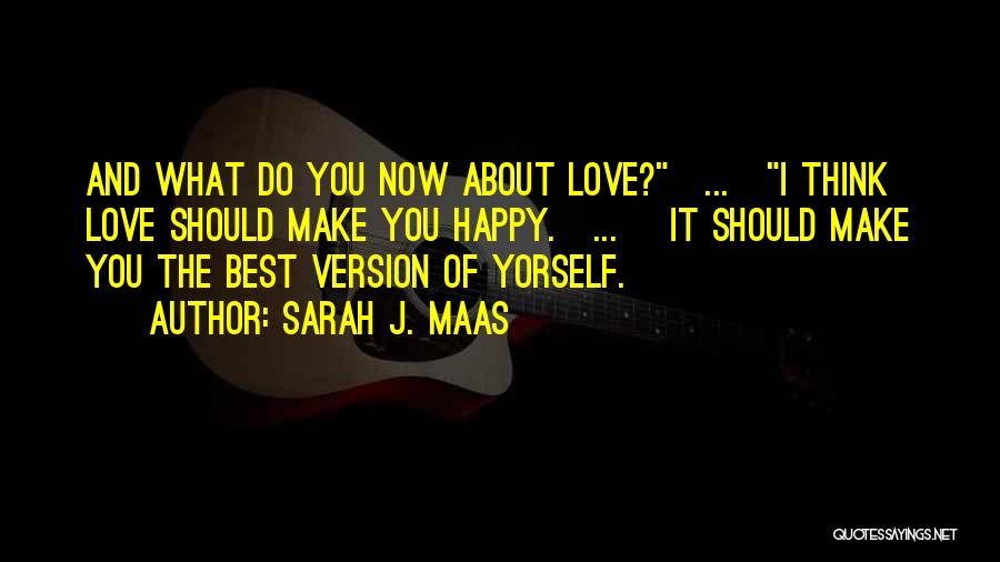 Lorcan Quotes By Sarah J. Maas