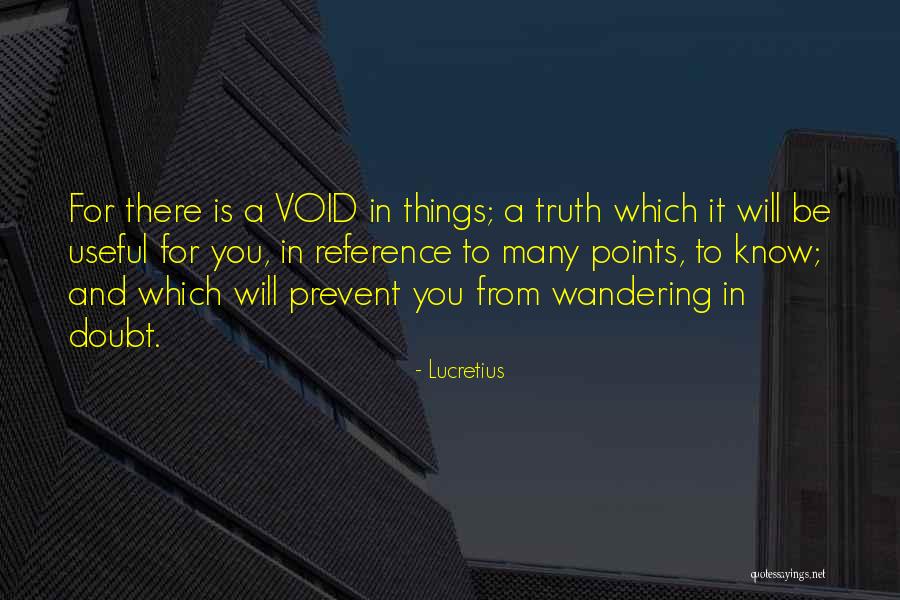 Lorcatine Quotes By Lucretius Lorcatine Quotes By Lucretius