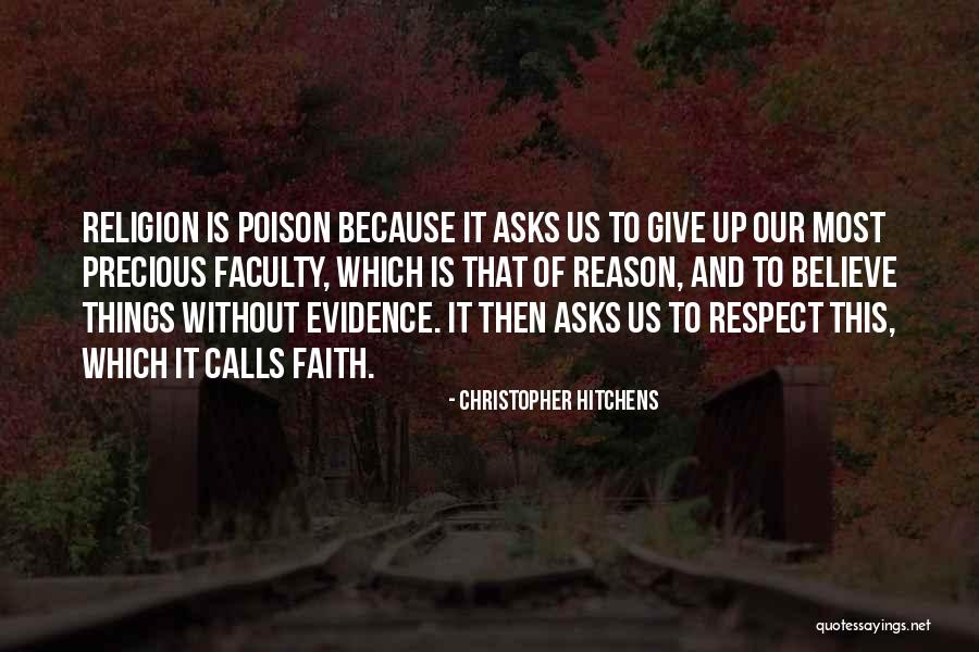 Lorch Filters Quotes By Christopher Hitchens Lorch Filters Quotes By Christopher Hitchens