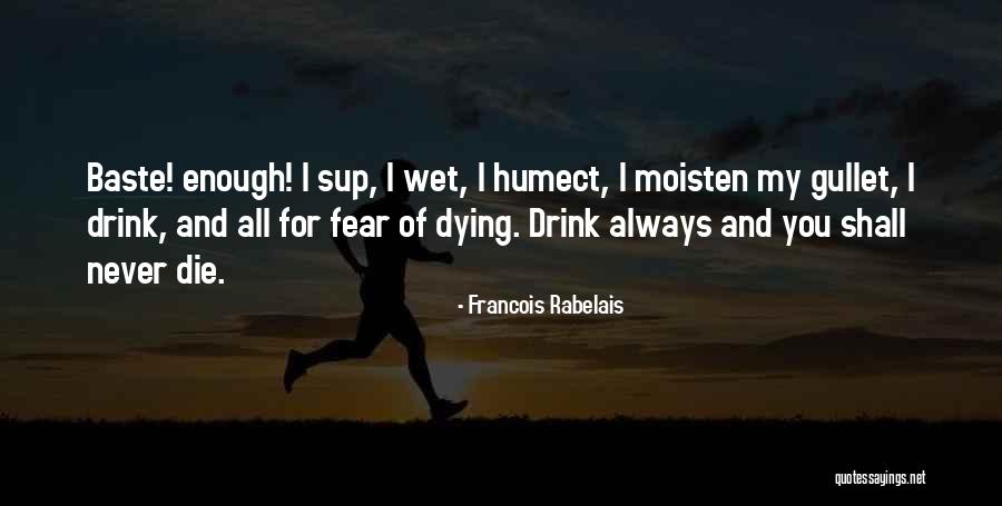 Lorch Mp3 Quotes By Francois Rabelais Lorch Mp3 Quotes By Francois Rabelais