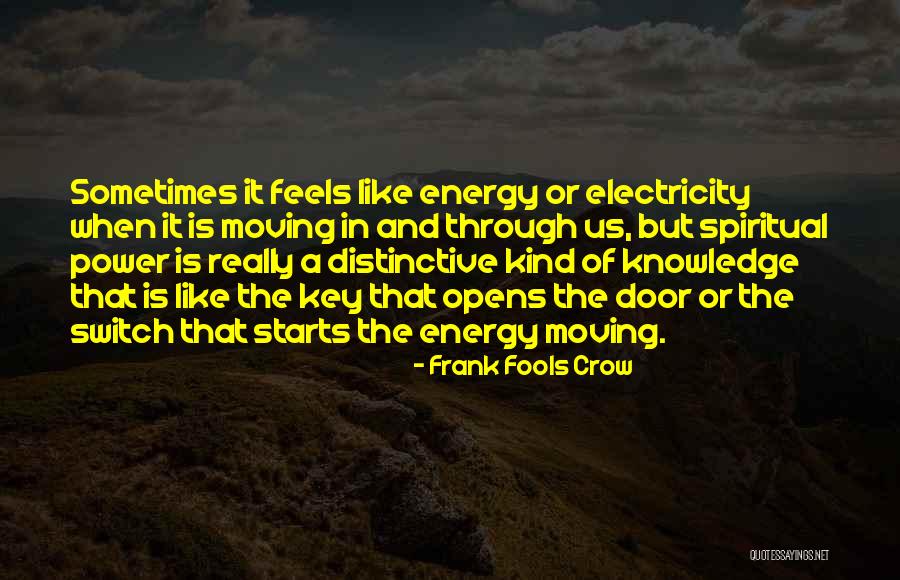 Lorch Mp3 Quotes By Frank Fools Crow Lorch Mp3 Quotes By Frank Fools Crow