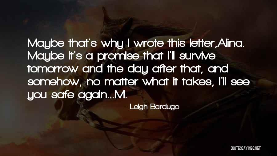 Lorch Mp3 Quotes By Leigh Bardugo Lorch Mp3 Quotes By Leigh Bardugo