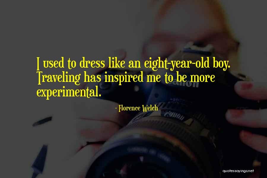 Lord 27s Supper Quotes By Florence Welch Lord 27s Supper Quotes By Florence Welch