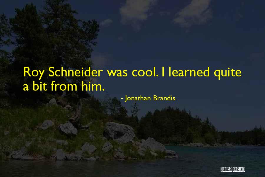 Lord 27s Supper Quotes By Jonathan Brandis Lord 27s Supper Quotes By Jonathan Brandis