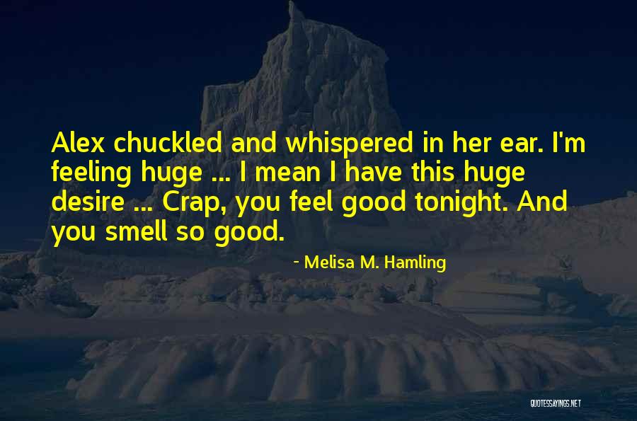 Lord 27s Supper Quotes By Melisa M. Hamling Lord 27s Supper Quotes By Melisa M. Hamling
