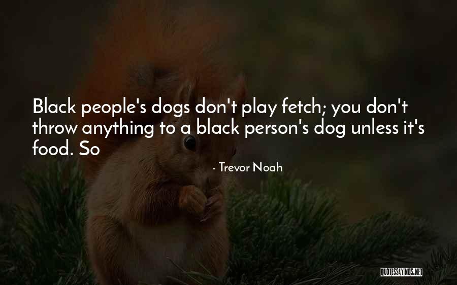 Lord 27s Supper Quotes By Trevor Noah Lord 27s Supper Quotes By Trevor Noah