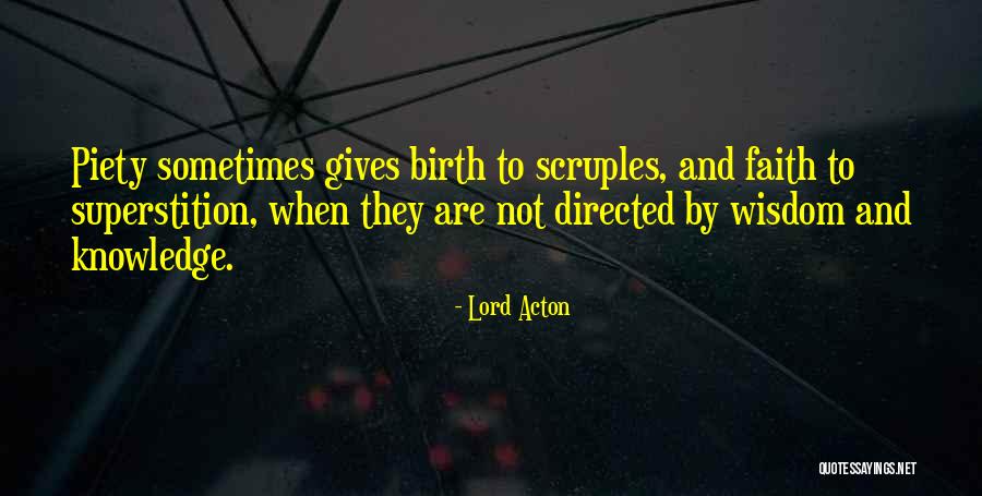Lord Acton Quotes 1005350 Lord Acton Quotes 1005350
