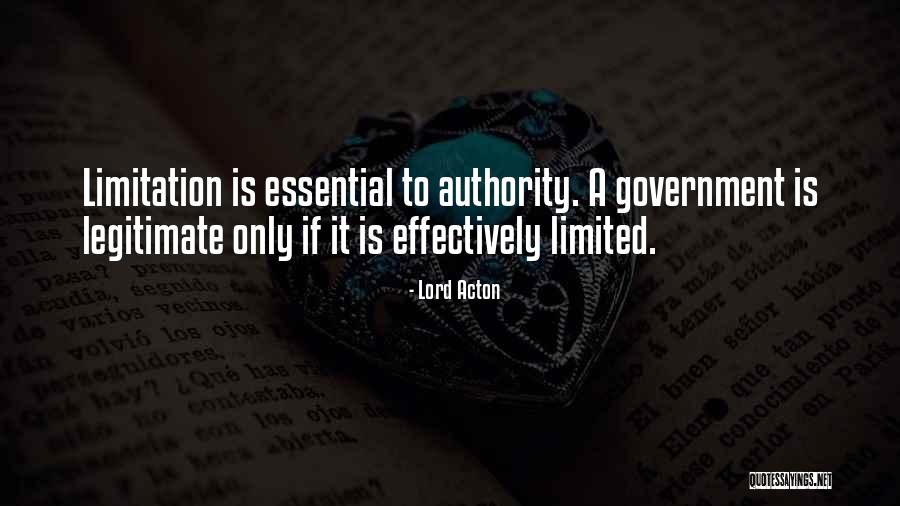 Lord Acton Quotes 1069513 Lord Acton Quotes 1069513