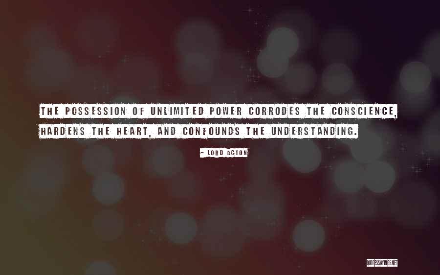 Lord Acton Quotes 1087997 Lord Acton Quotes 1087997