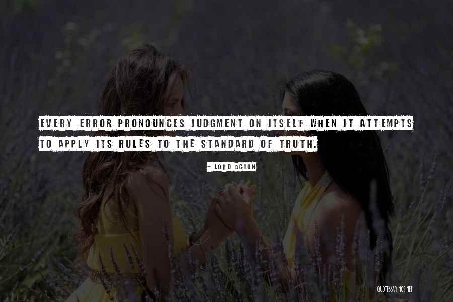 Lord Acton Quotes 1191231 Lord Acton Quotes 1191231