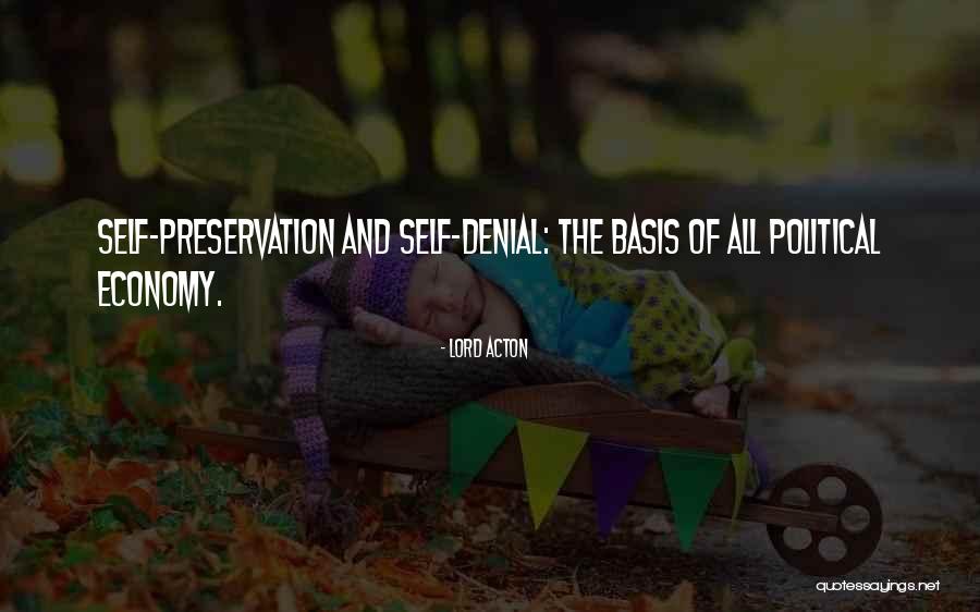 Lord Acton Quotes 1356705 Lord Acton Quotes 1356705