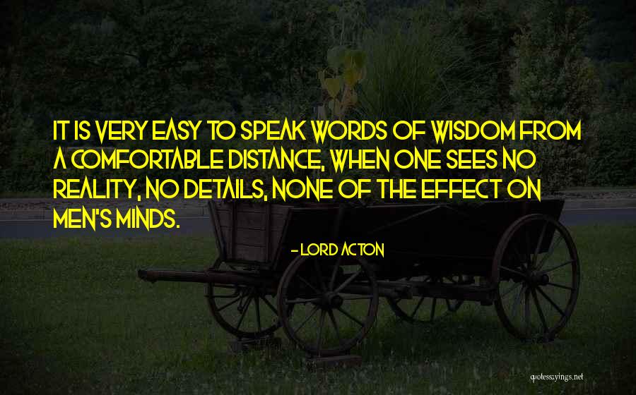 Lord Acton Quotes 1423176 Lord Acton Quotes 1423176