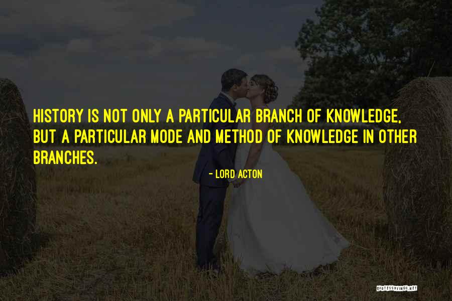 Lord Acton Quotes 1565872 Lord Acton Quotes 1565872