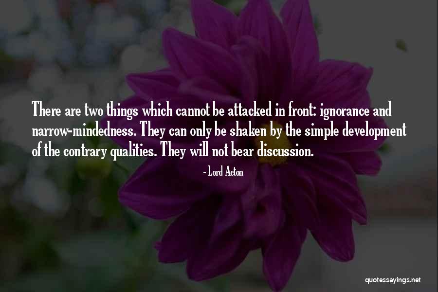 Lord Acton Quotes 1618935 Lord Acton Quotes 1618935