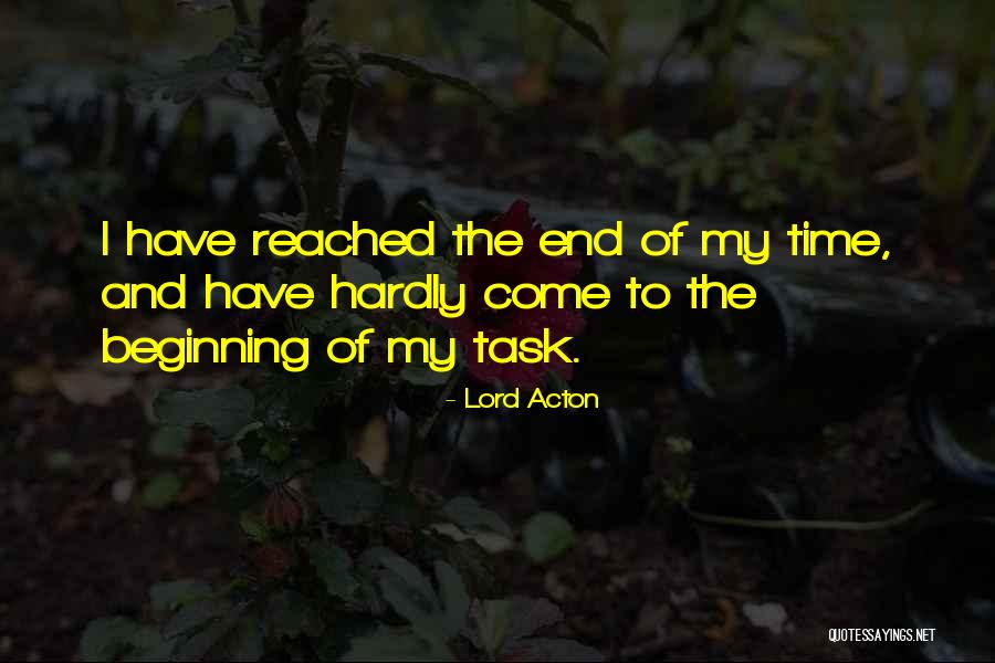 Lord Acton Quotes 1626214 Lord Acton Quotes 1626214