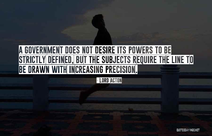 Lord Acton Quotes 1960085 Lord Acton Quotes 1960085