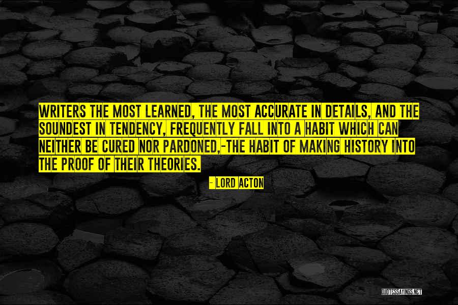 Lord Acton Quotes 1978910 Lord Acton Quotes 1978910