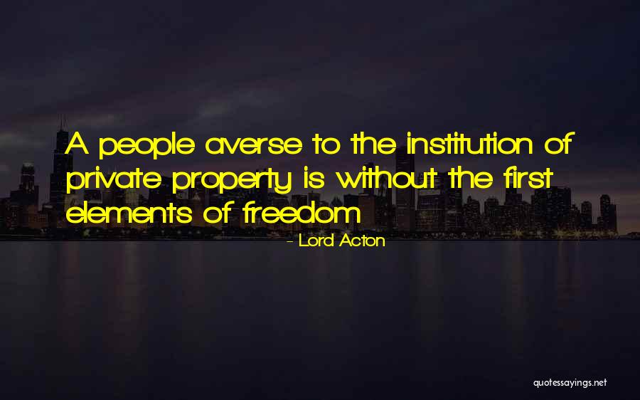 Lord Acton Quotes 2129226 Lord Acton Quotes 2129226