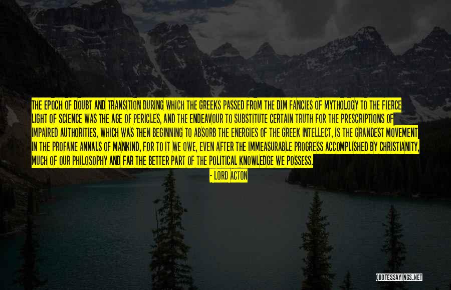 Lord Acton Quotes 493828 Lord Acton Quotes 493828