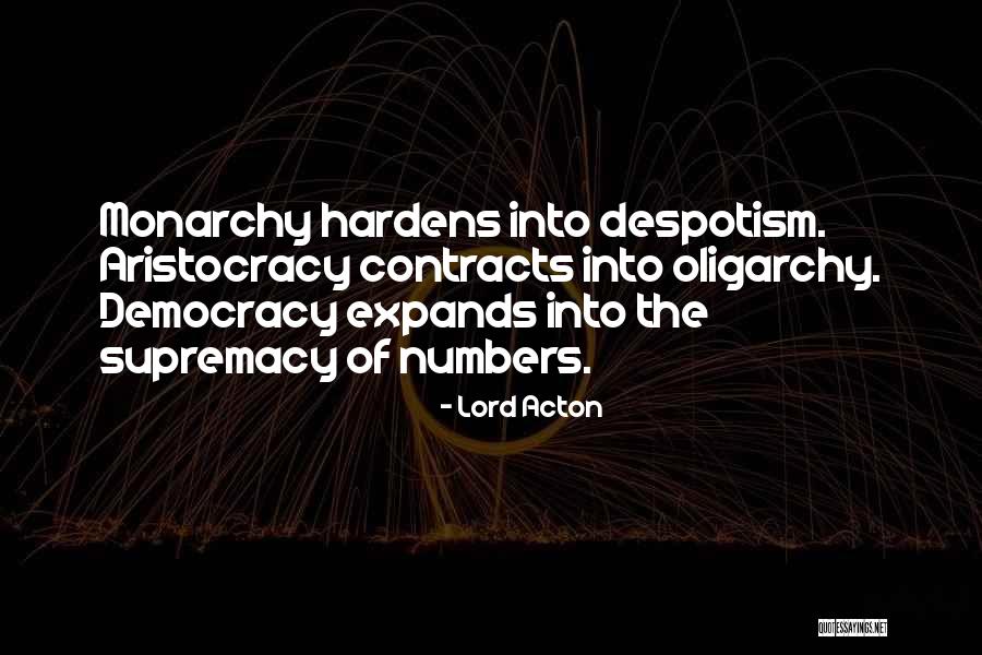 Lord Acton Quotes 503029 Lord Acton Quotes 503029