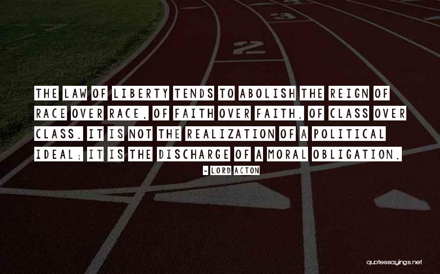 Lord Acton Quotes 590191 Lord Acton Quotes 590191