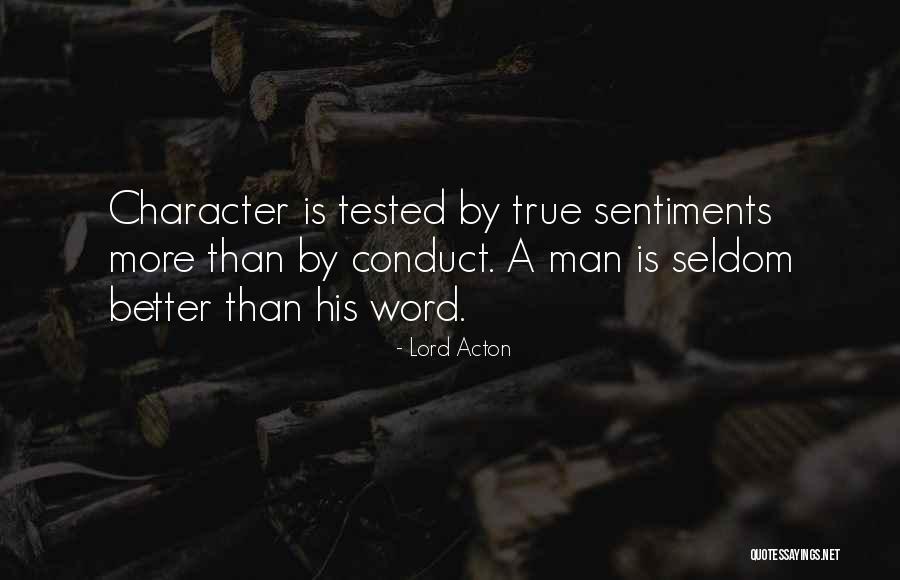 Lord Acton Quotes 740303 Lord Acton Quotes 740303