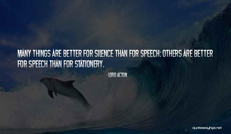 Lord Acton Quotes 842143 Lord Acton Quotes 842143
