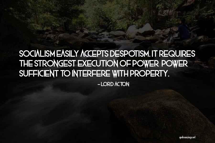 Lord Acton Quotes 948885 Lord Acton Quotes 948885