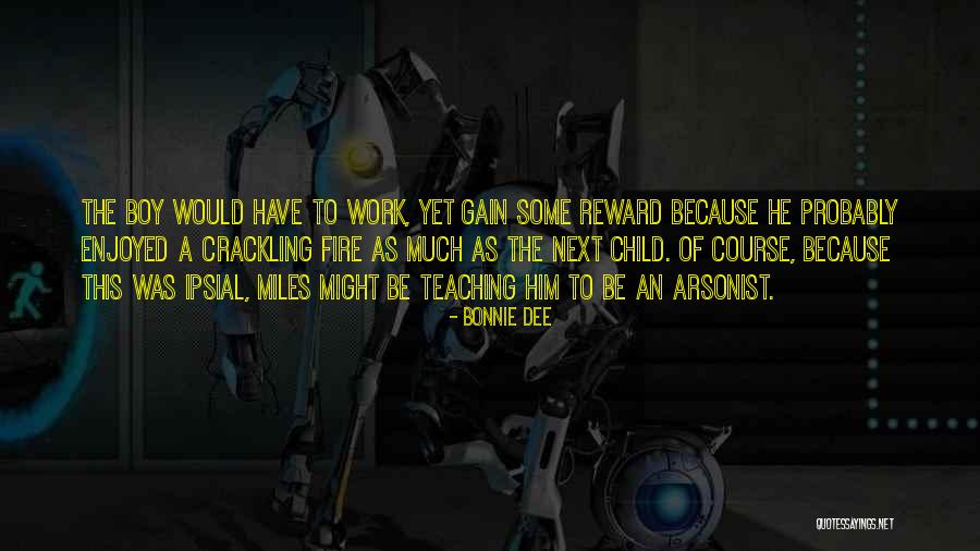 Lord Aizen Quotes By Bonnie Dee Lord Aizen Quotes By Bonnie Dee